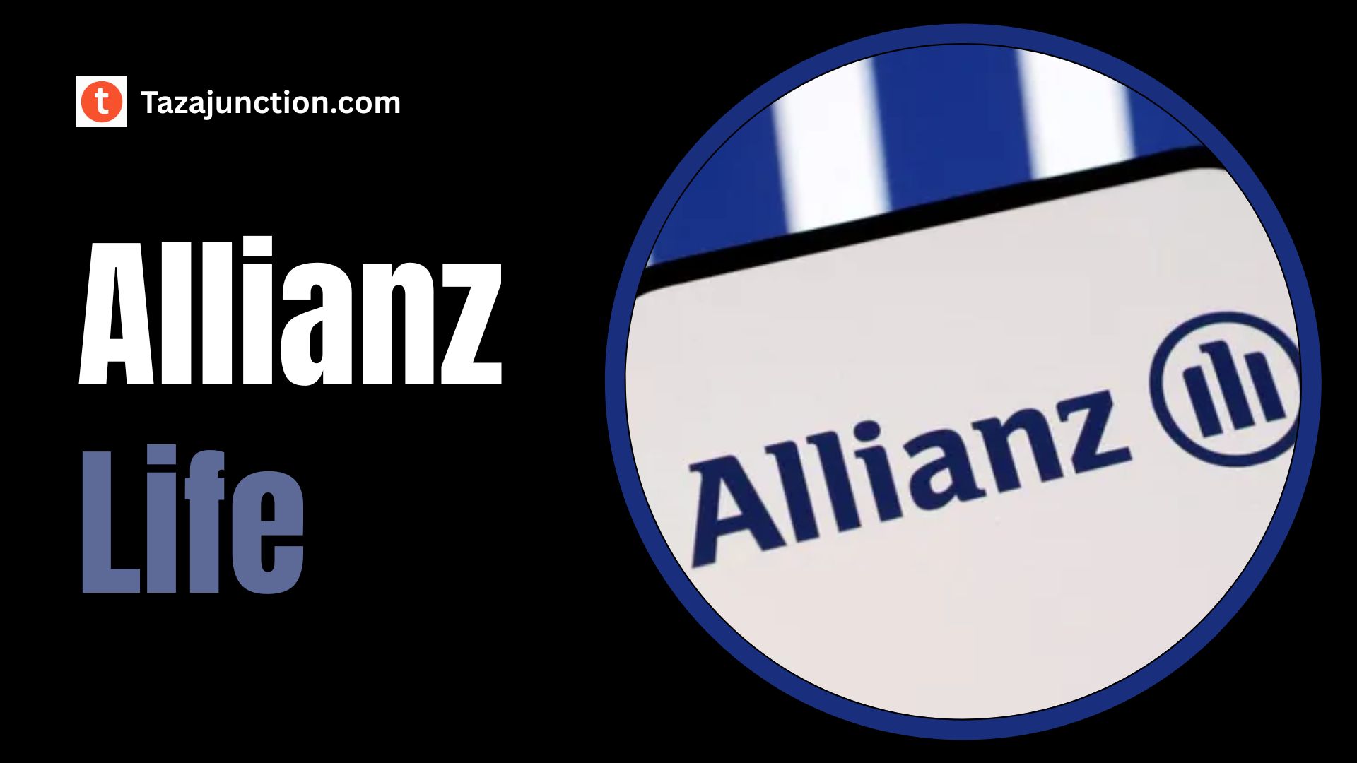 allianz life