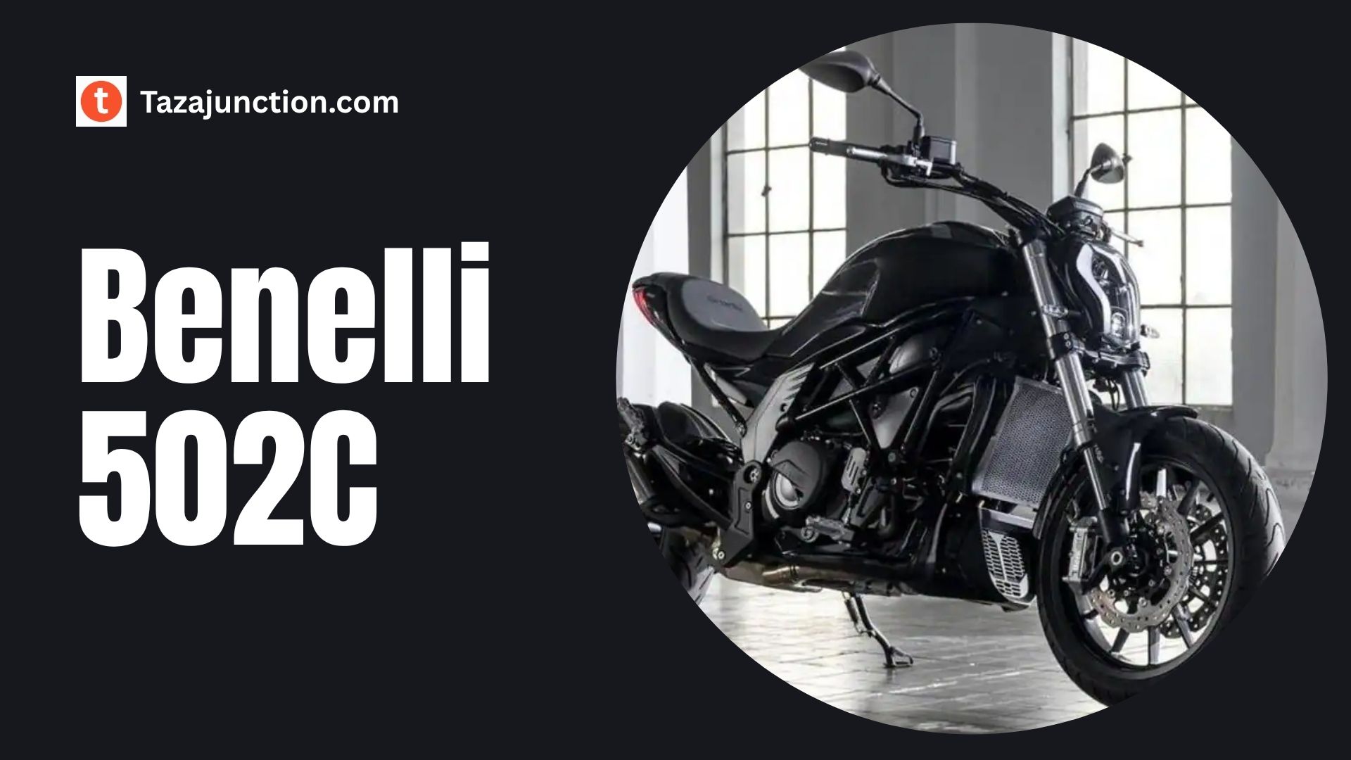 benelli 502c