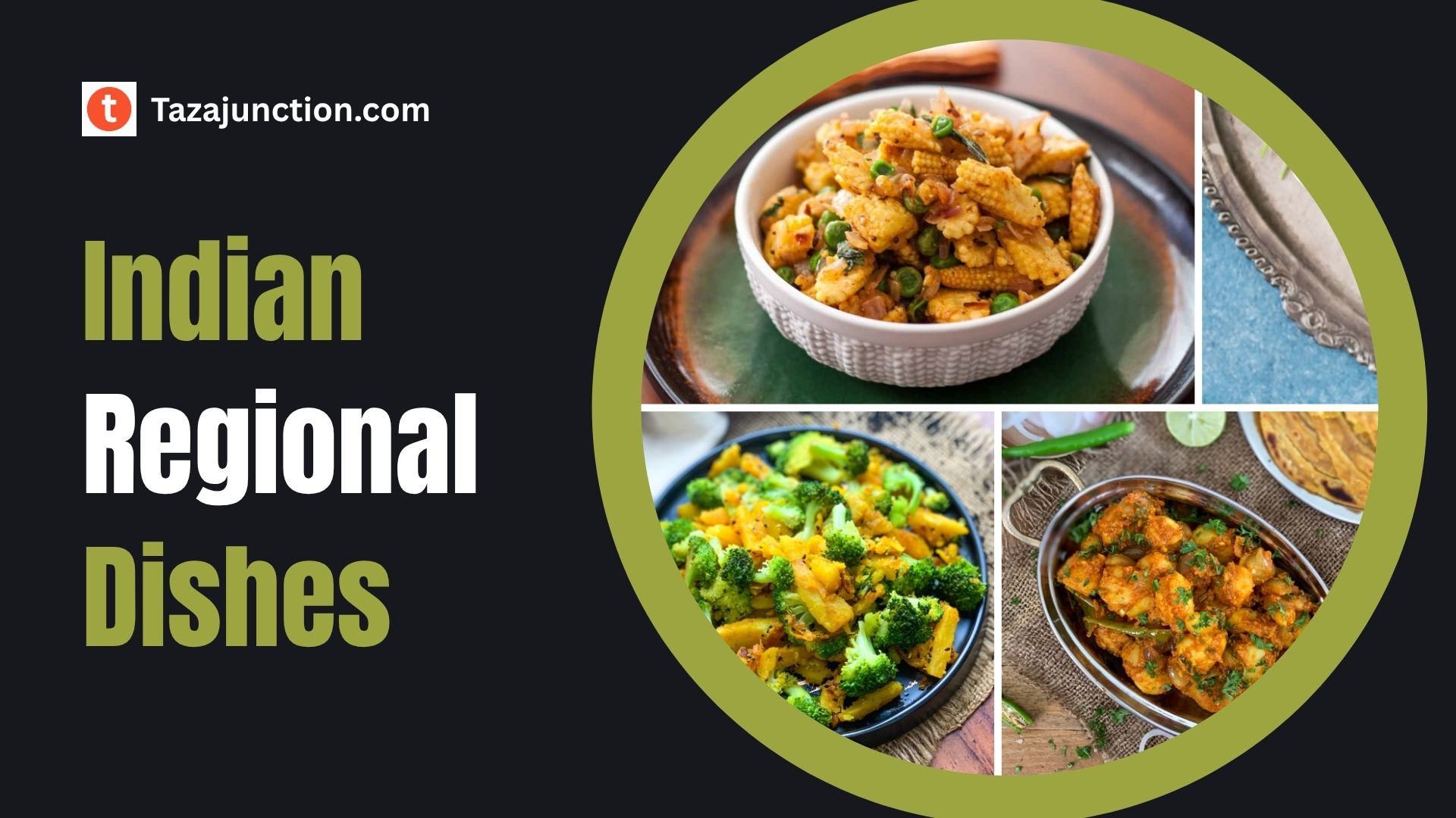 indian regional dishes