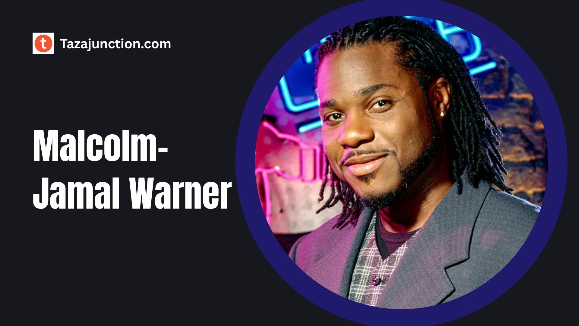 malcolm-jamal warner
