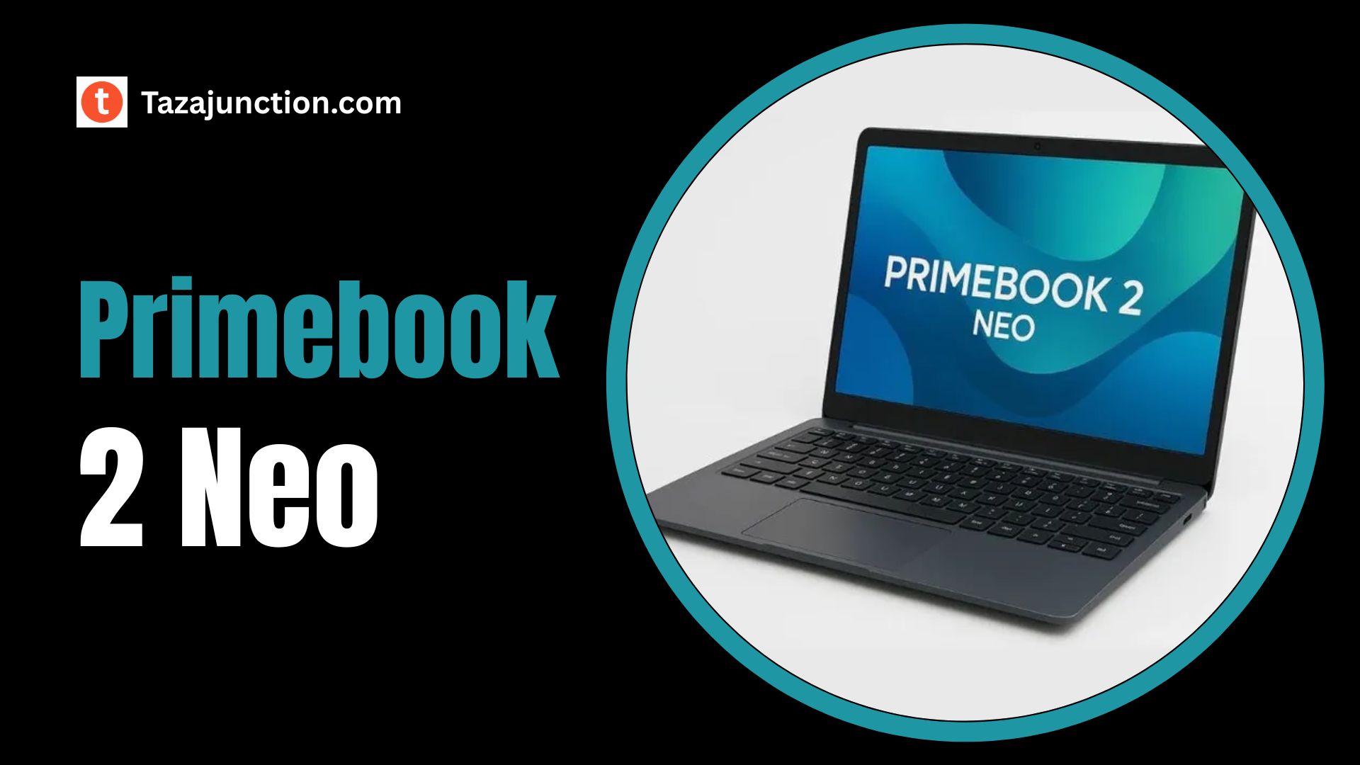 primebook 2 neo
