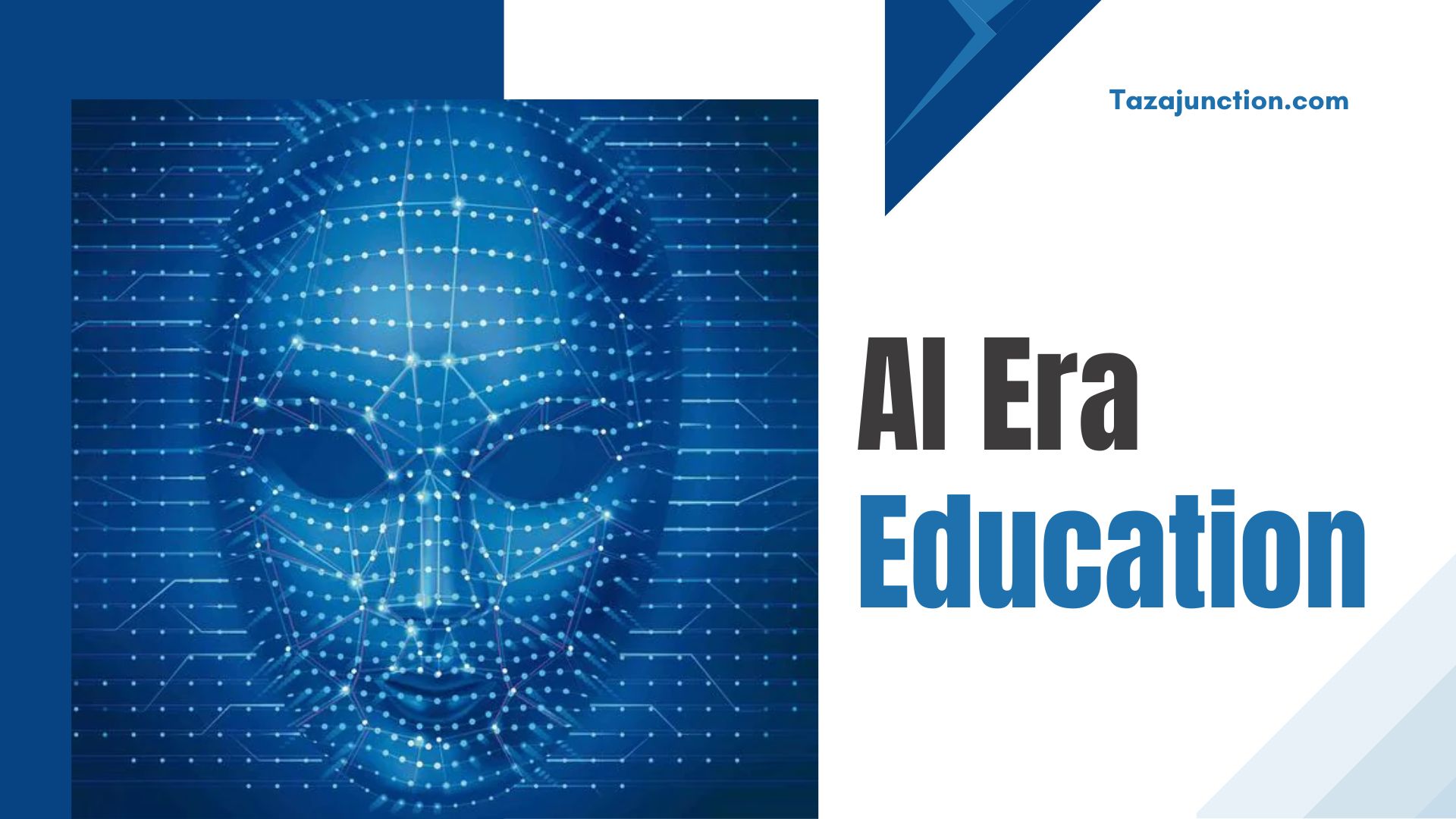 ai era education