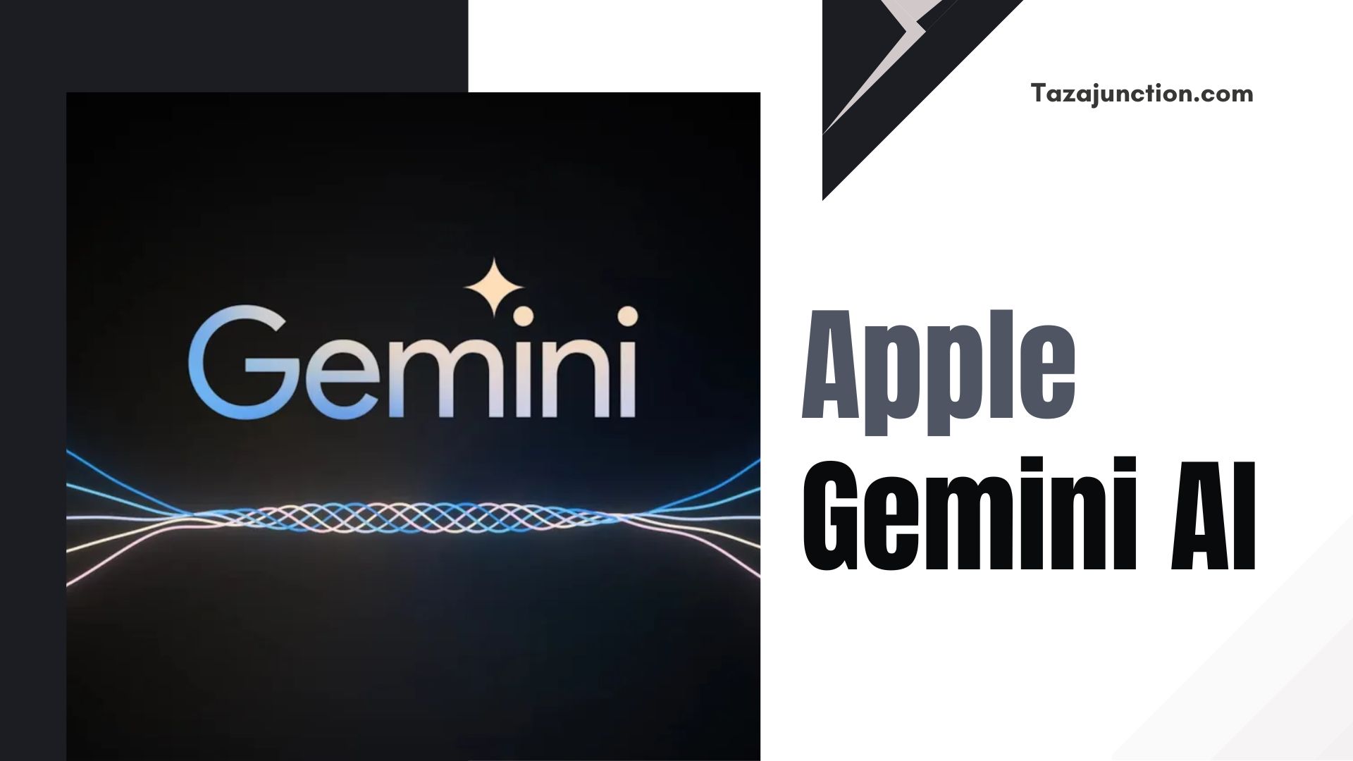 apple gemini ai
