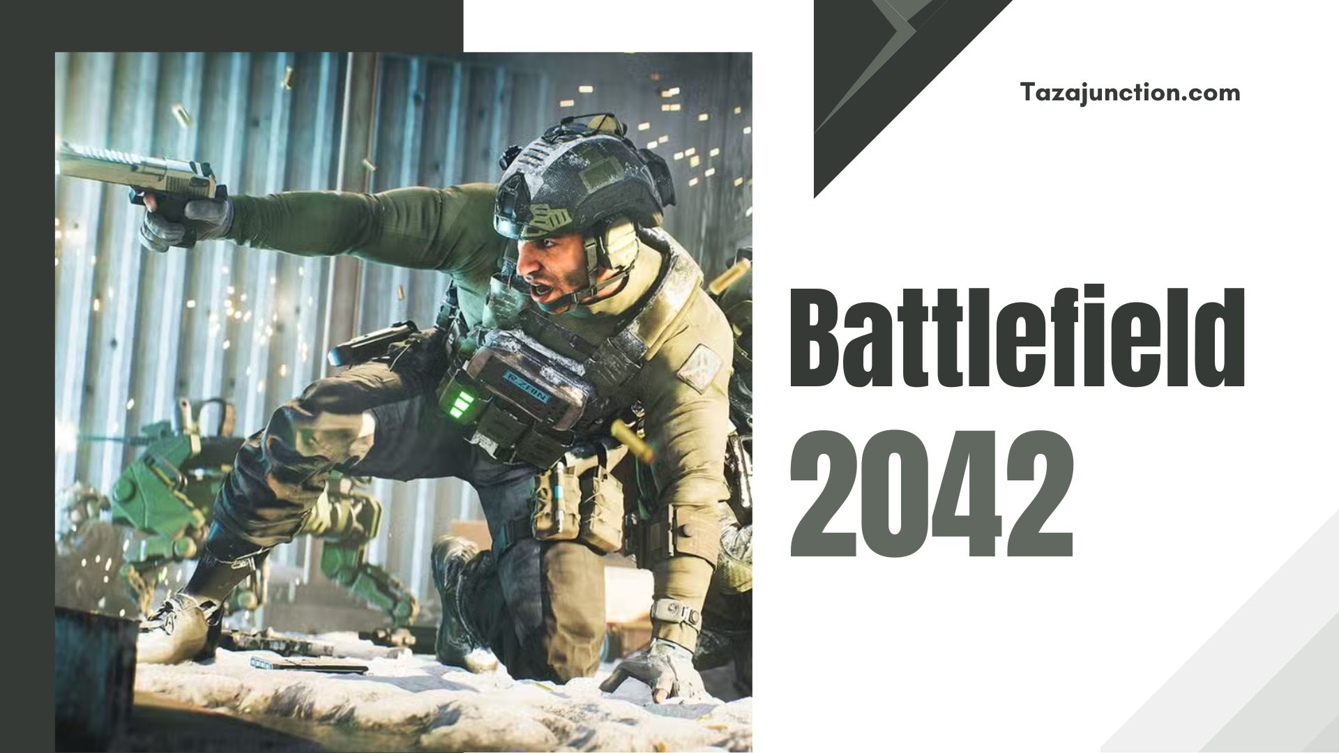 battlefield 2042