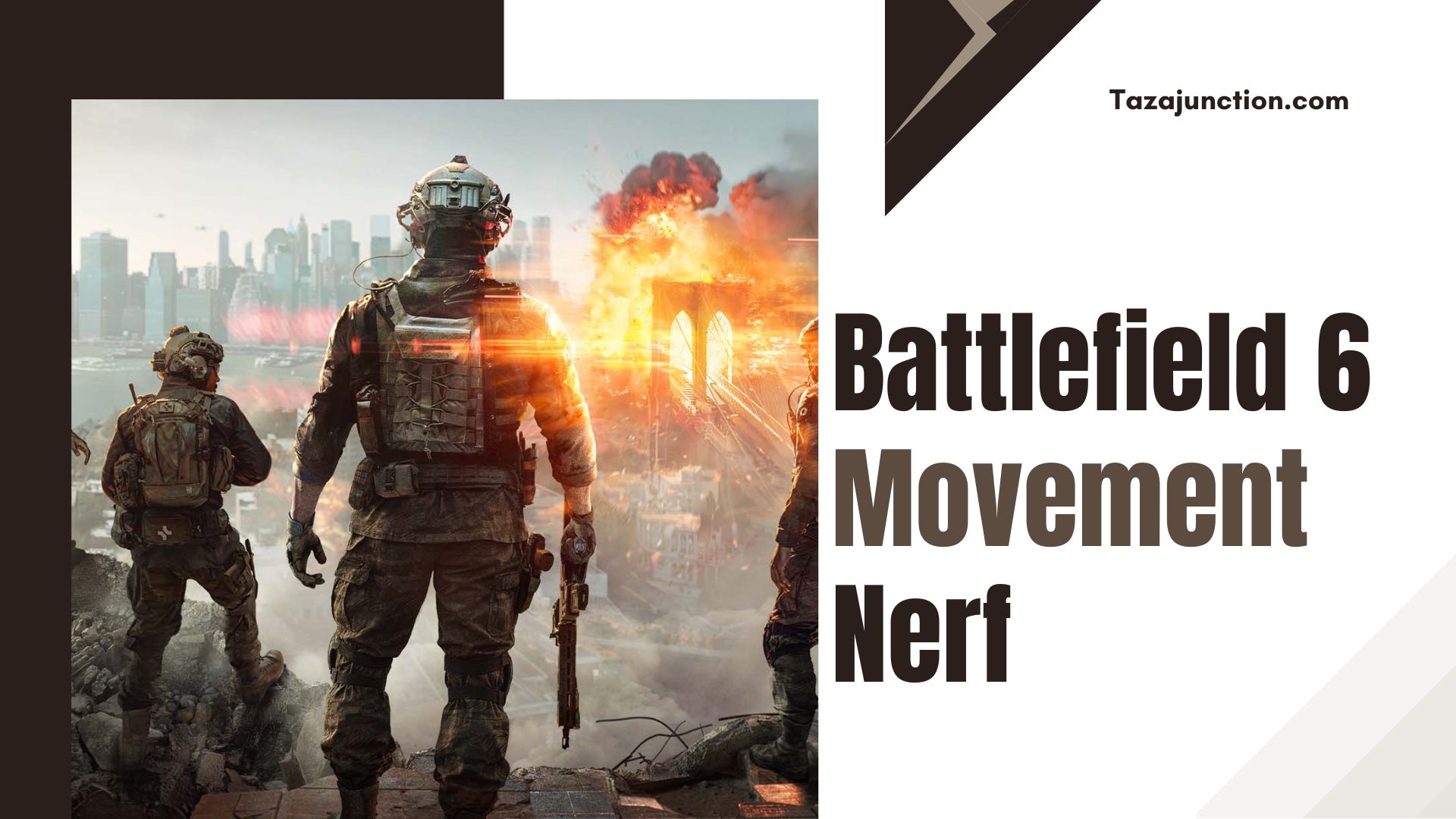 battlefield 6 movement nerf