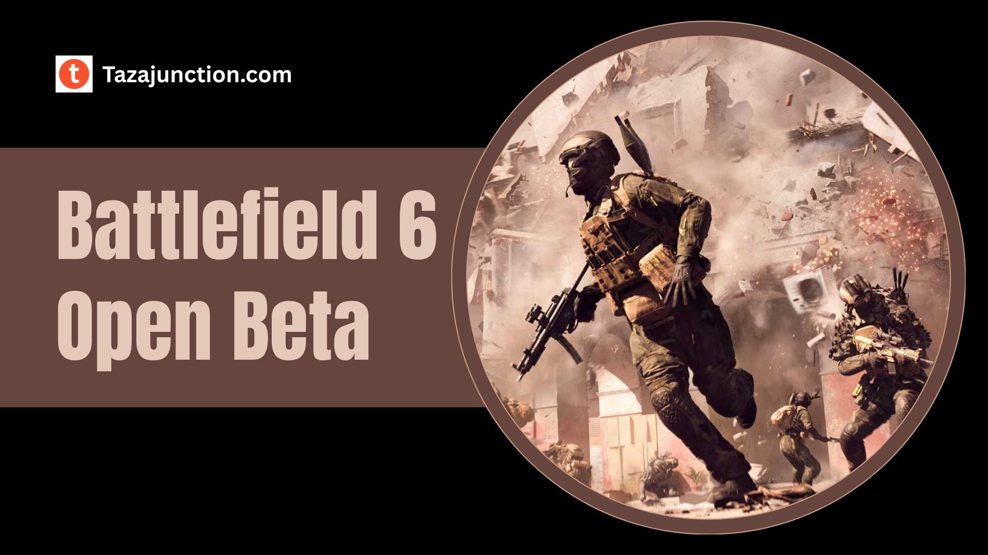 battlefield 6 open beta