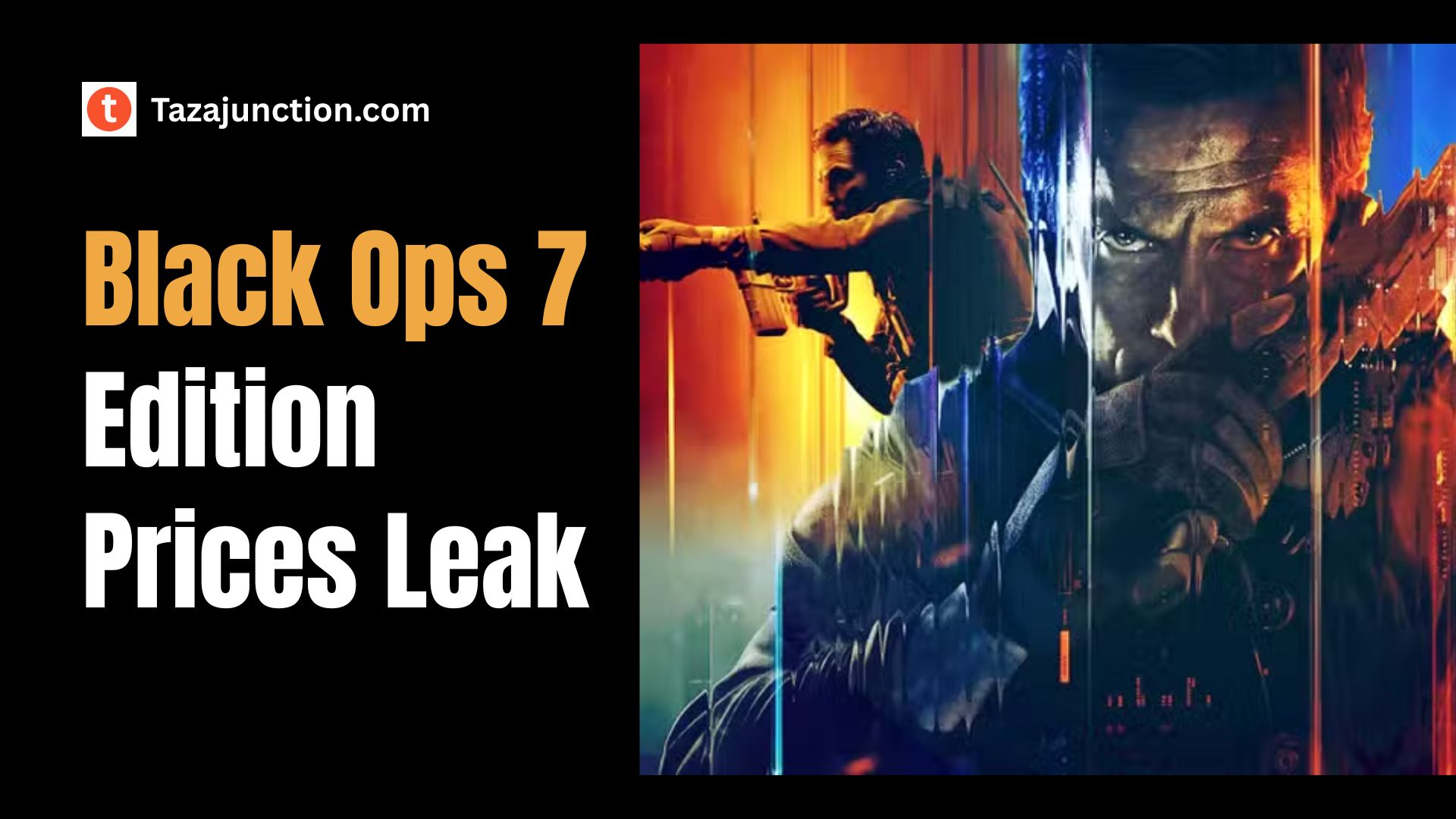 black ops 7 edition prices leak