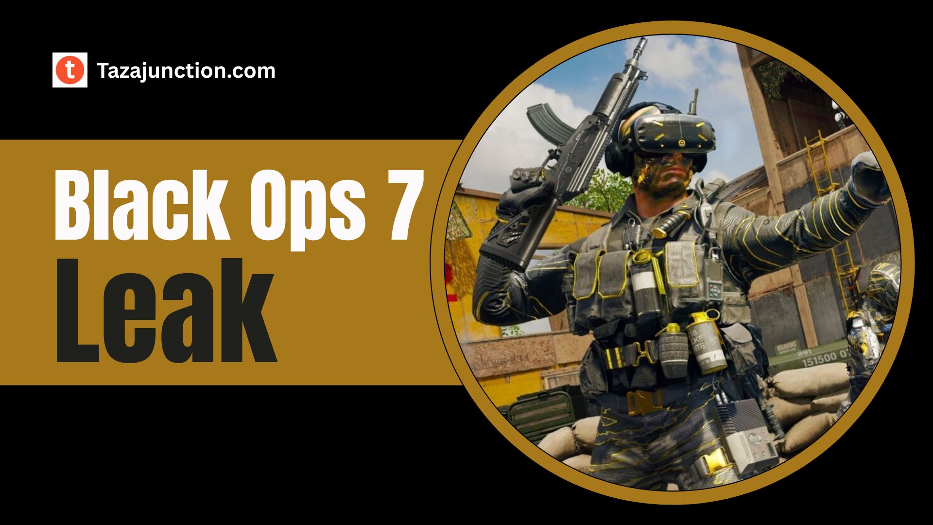 black ops 7 leak