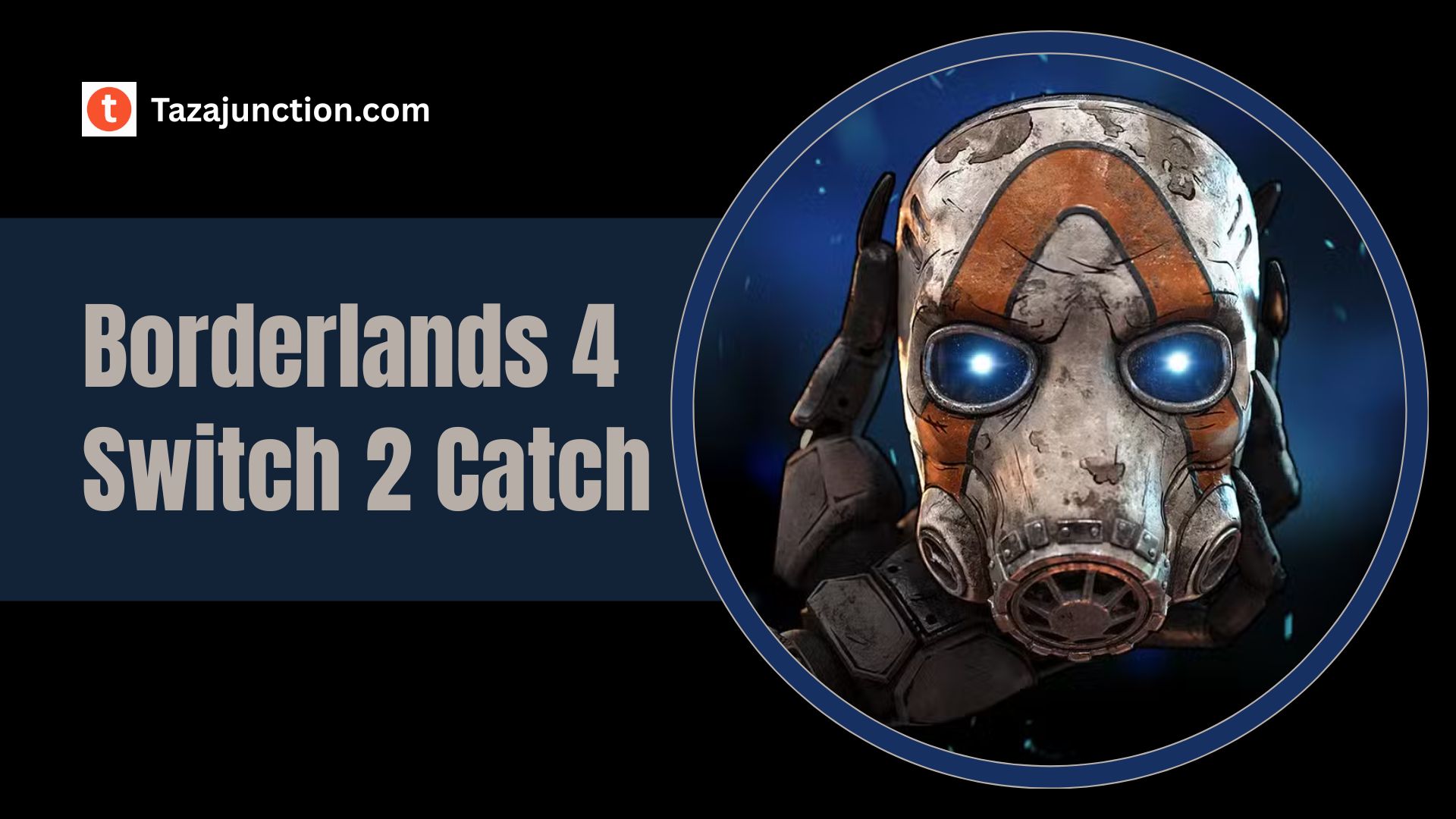 borderlands 4