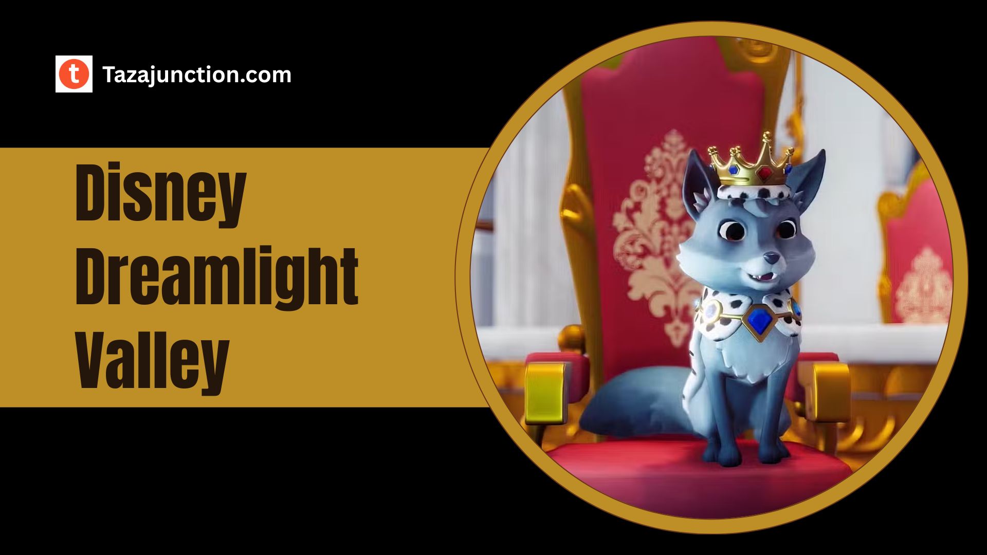 disney dreamlight valley