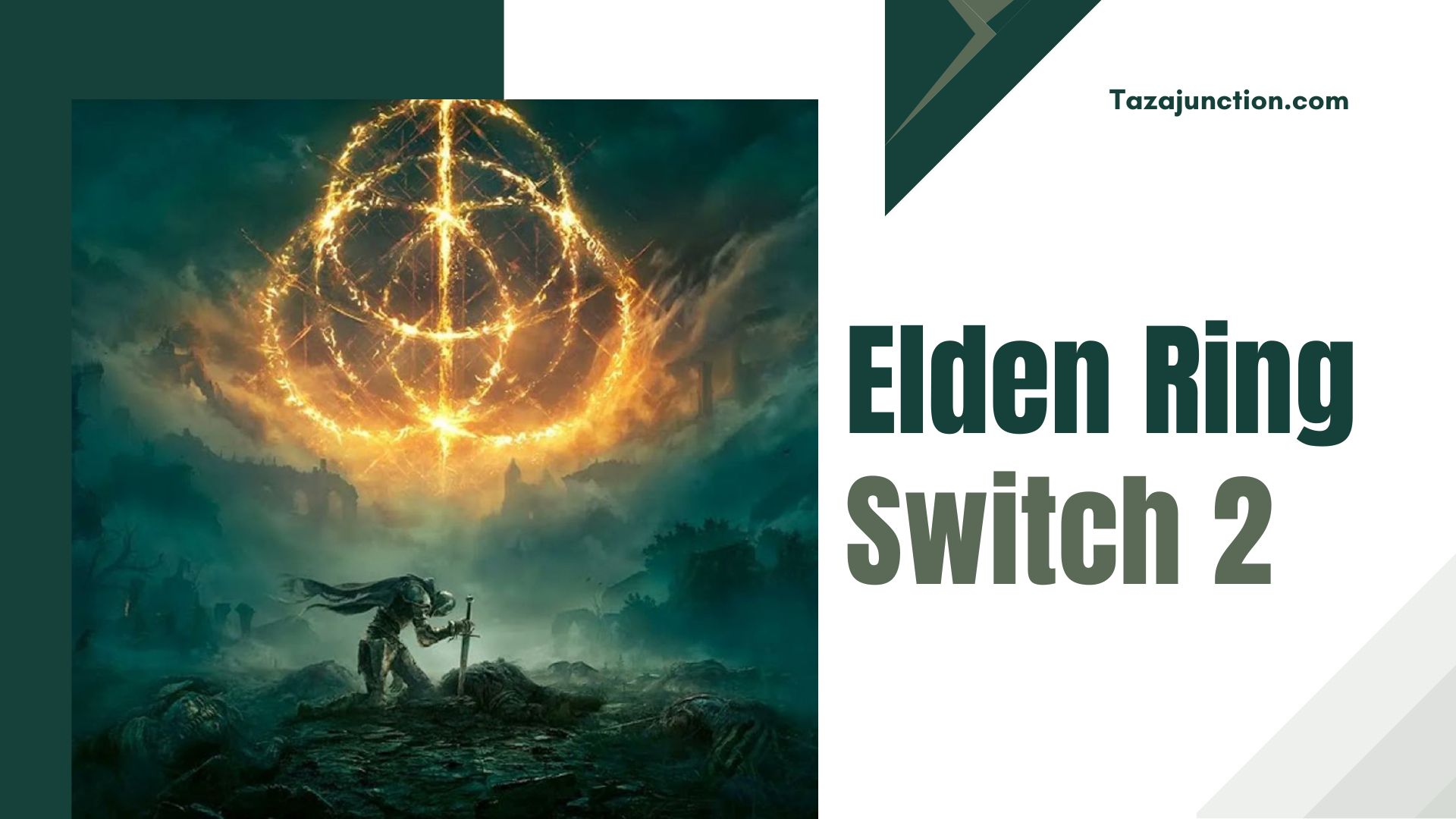 elden ring switch 2