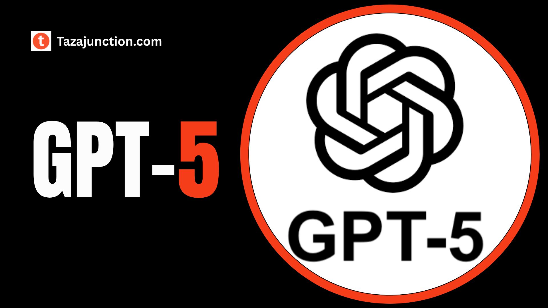 gpt-5