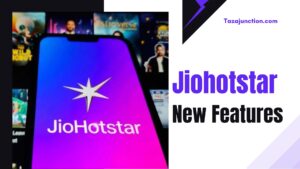 jiohotstar new ai-powered features