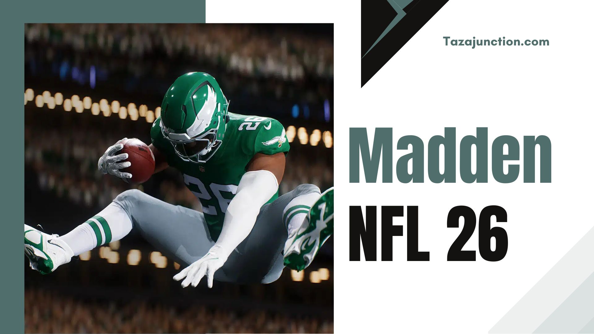 madden nfl 26