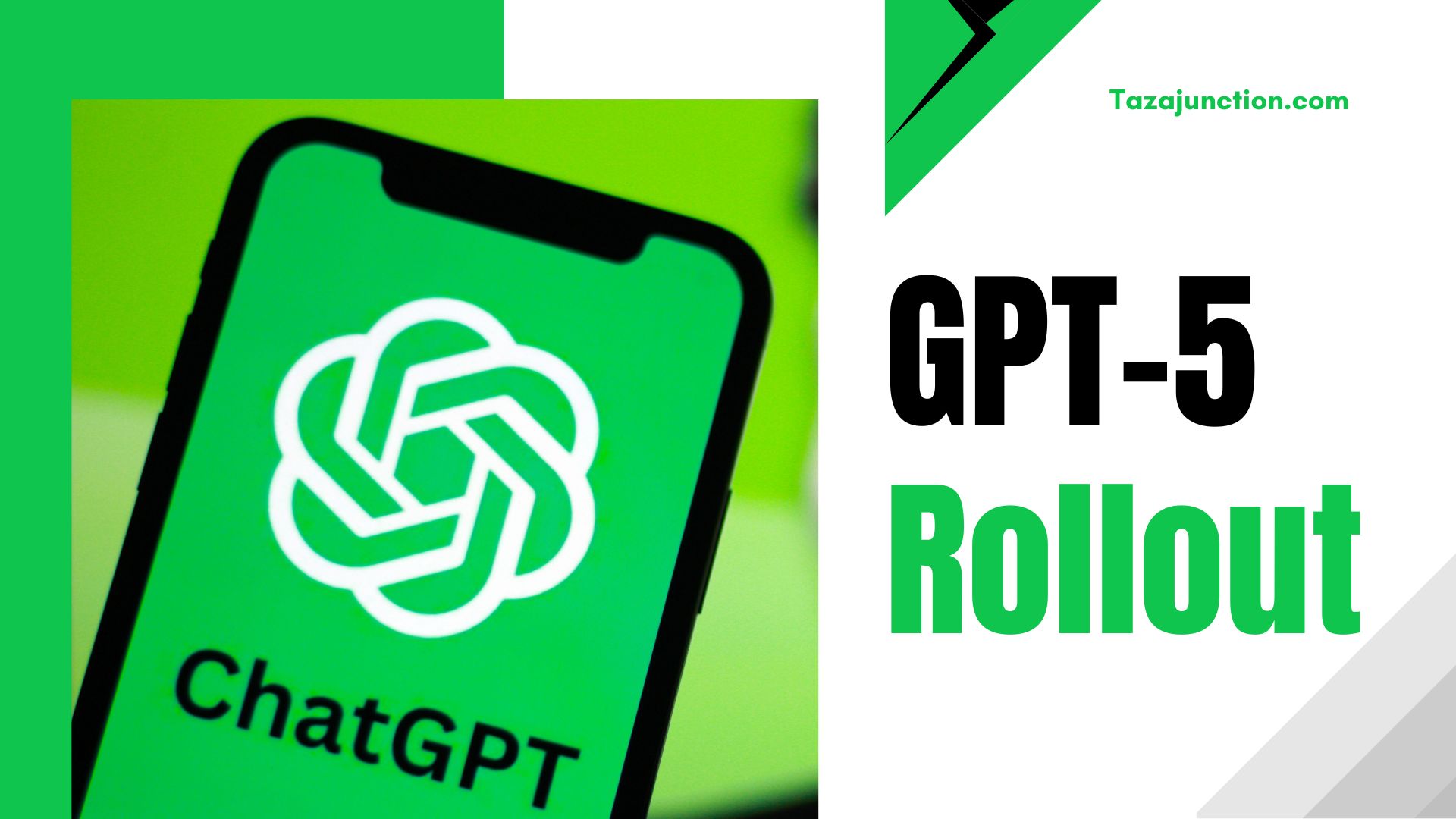 sam altman says openai screwed up gpt-5 rollout