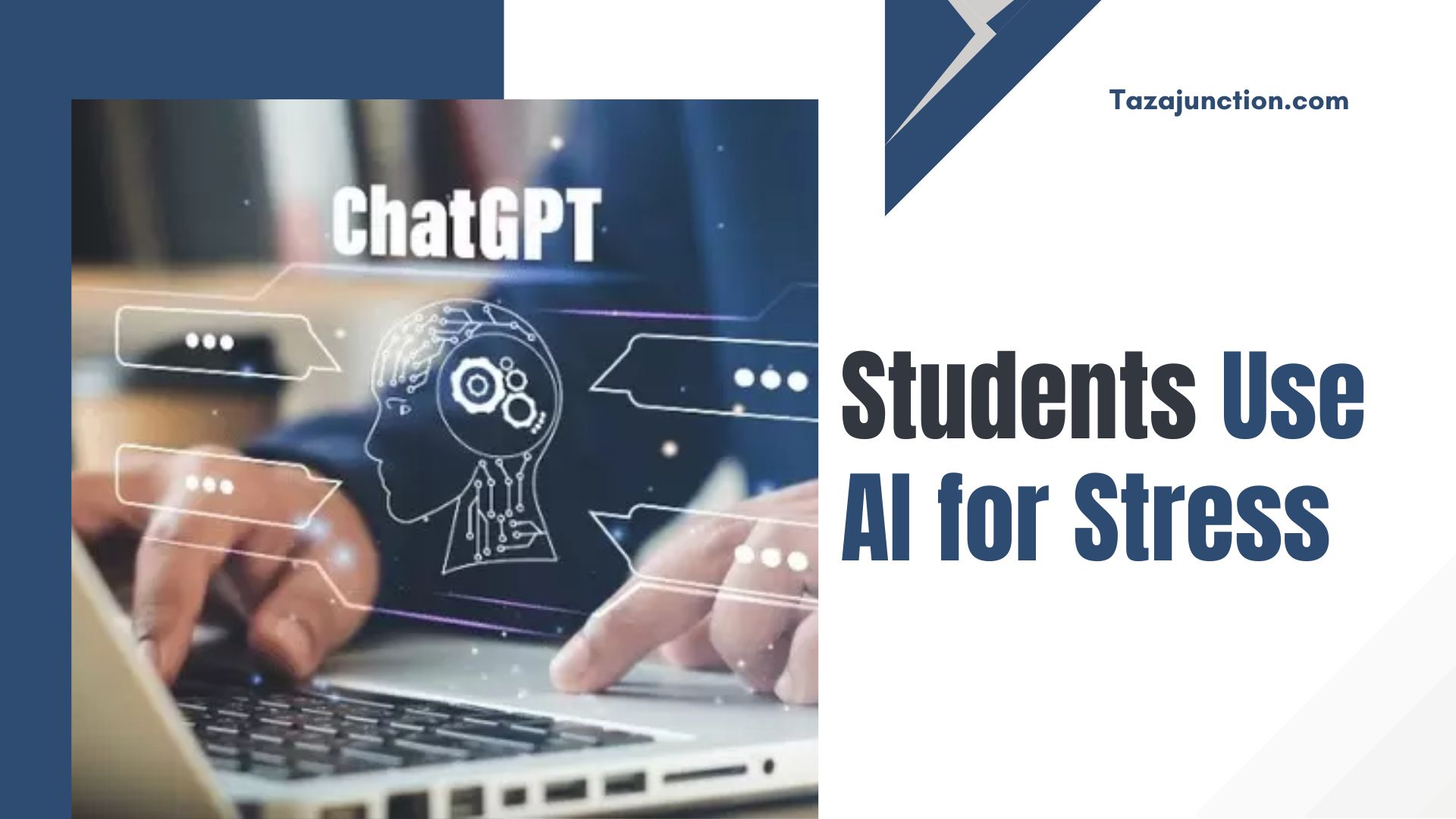 students use ai for stress