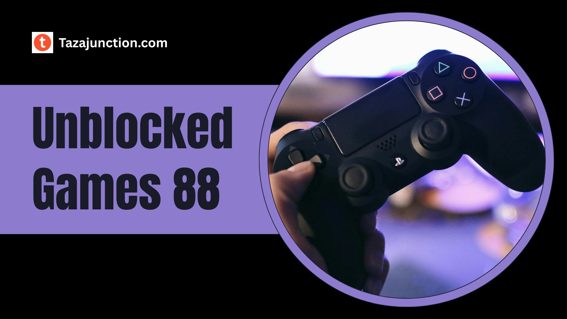 unblocked games 88