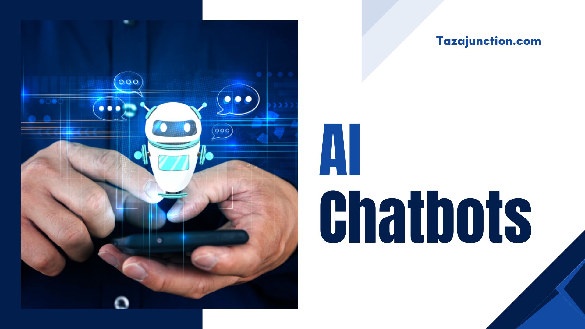 ai chatbots