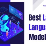 best large language models
