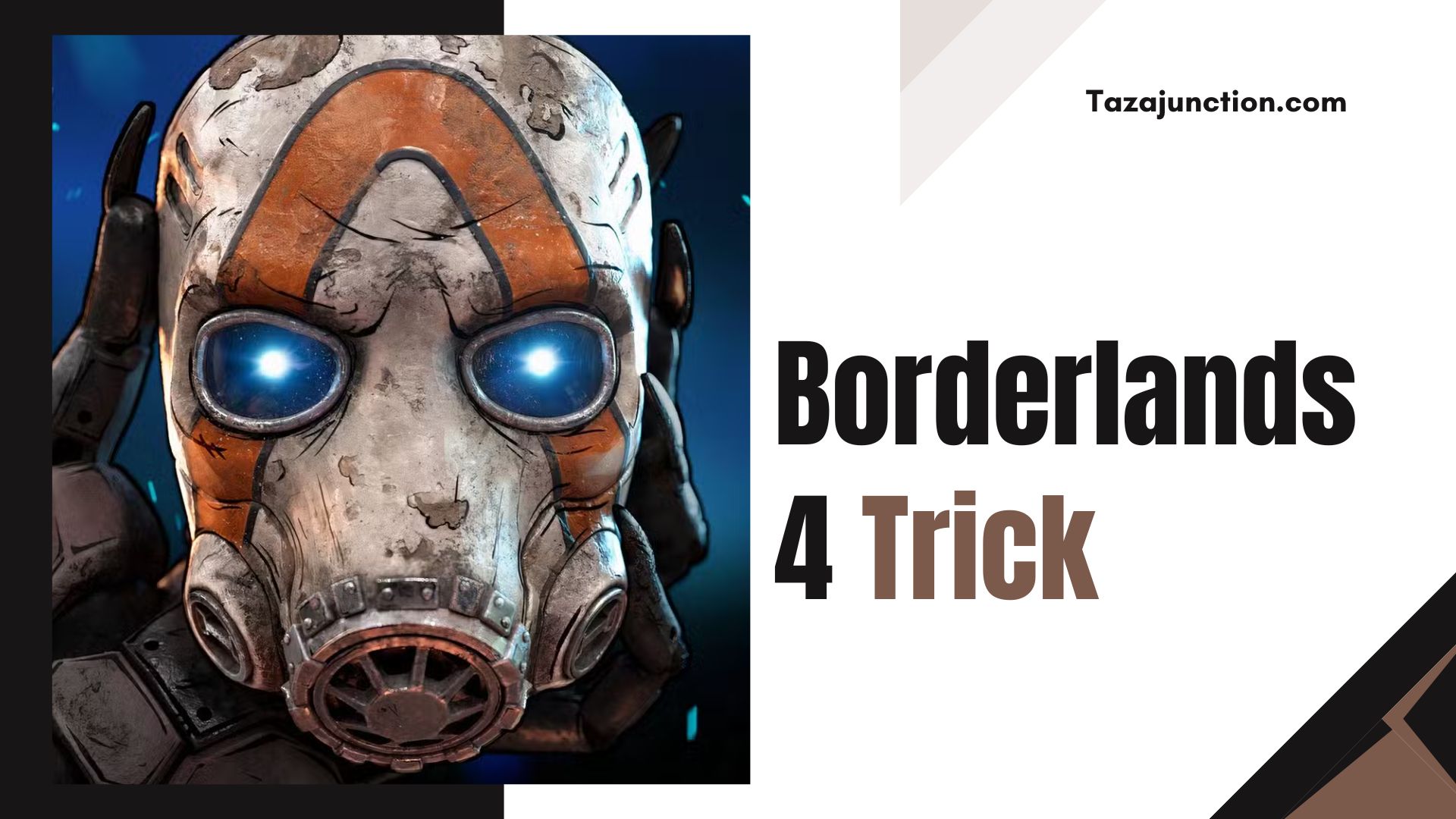 borderlands 4 trick