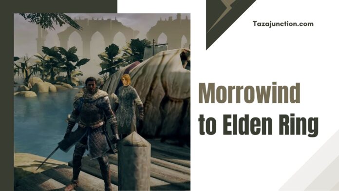 elder scrolls modder e1756809528334