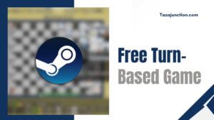 free turn-based game