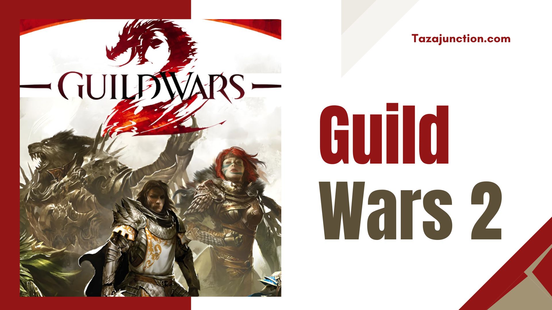 guild wars 2