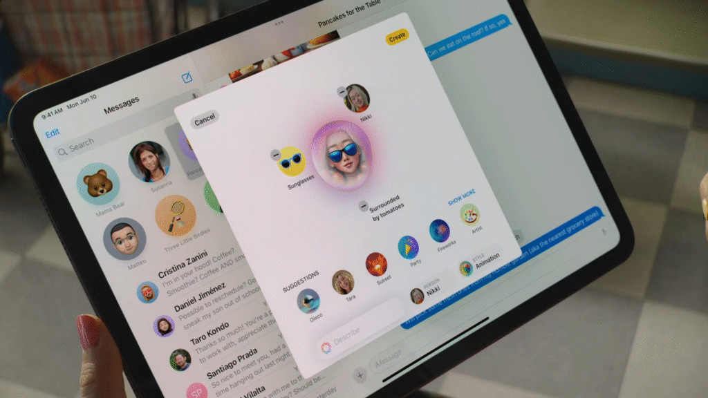 Apple faces copyright lawsuit over training Apple Intelligence AI on pirated books