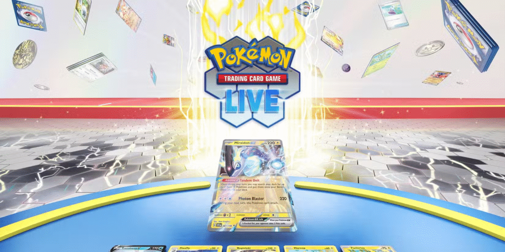 Free Illustration Rare Cards
