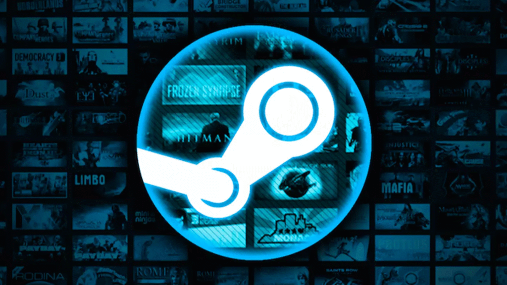 Free Turn-Based Game