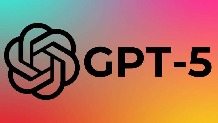 Large Language Models