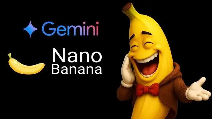 Nano Banana Pro Prompts