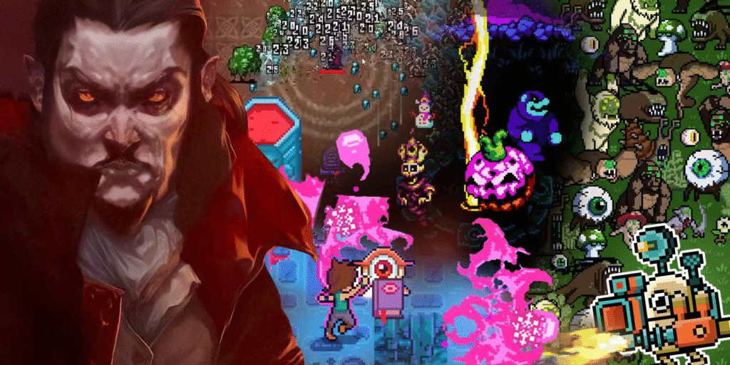 Xbox Game Pass Ultimate Update