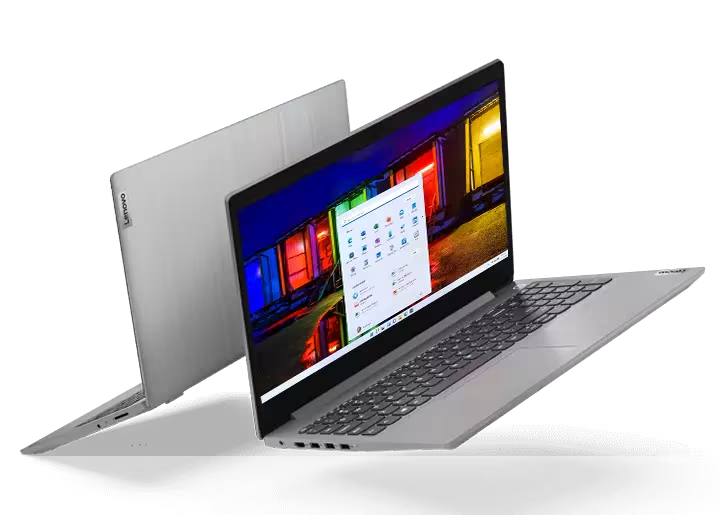 Laptops Under ₹60000