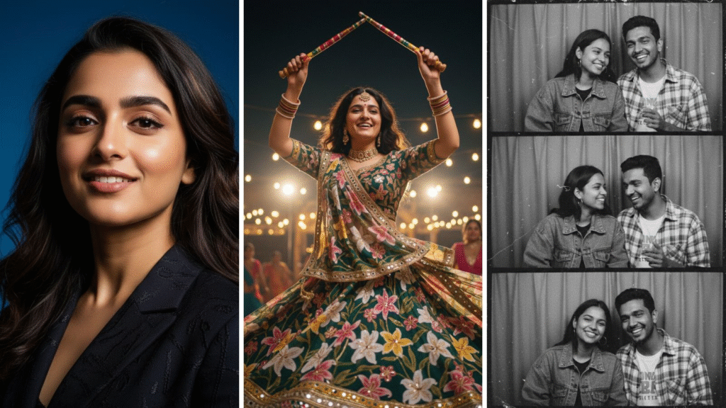 Google Nano Banana Trends