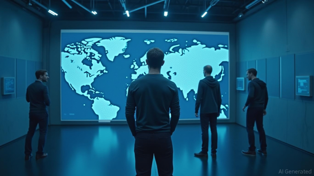 Meta New Superintelligence Lab