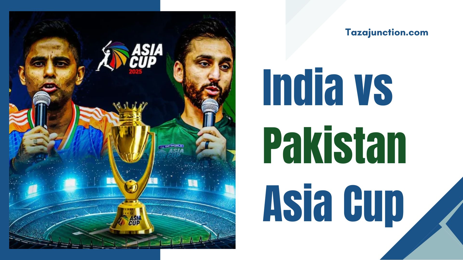 india vs pakistan asia cup