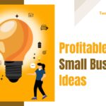 profitable small business ideas
