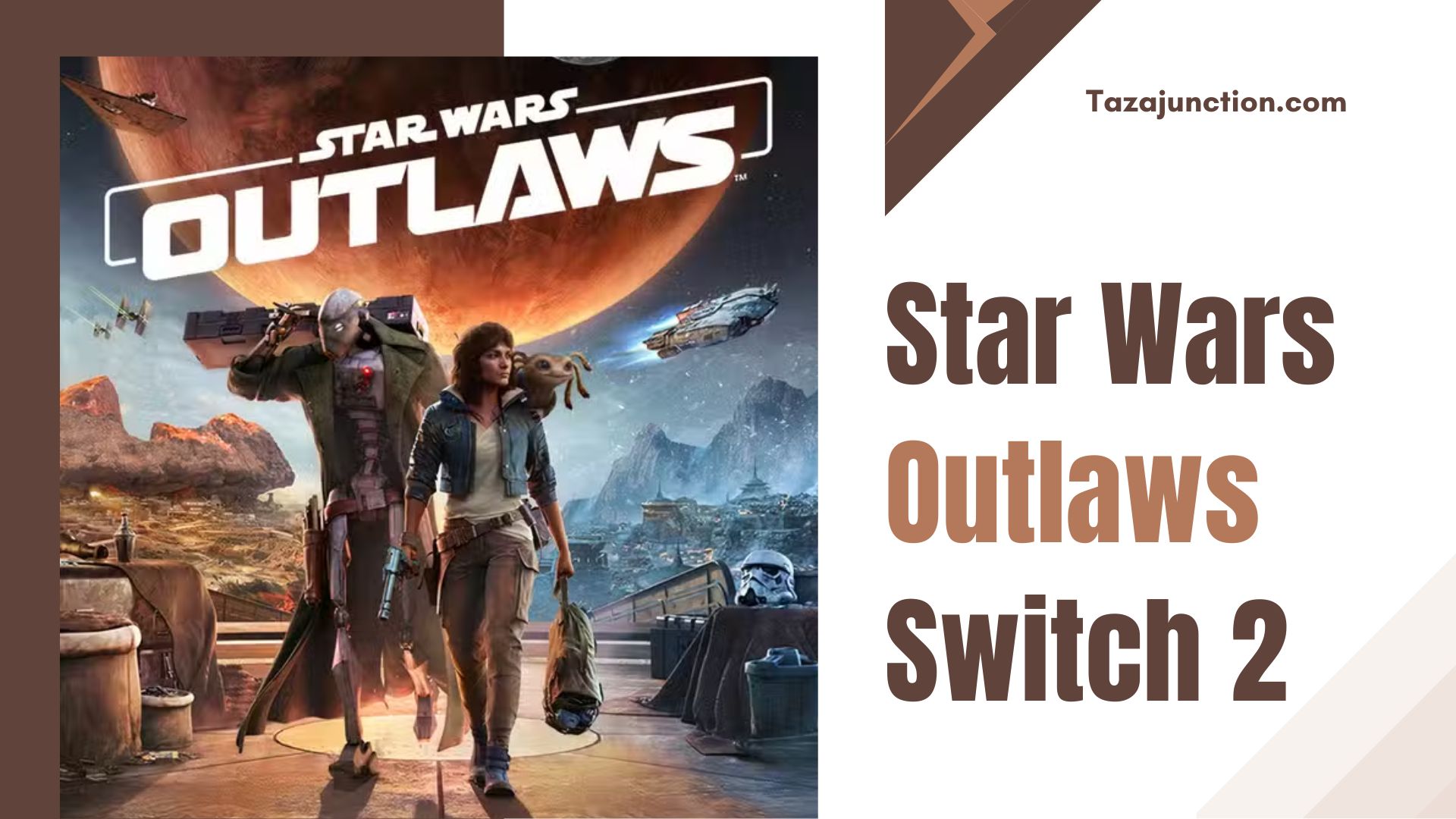 star wars outlaws switch 2