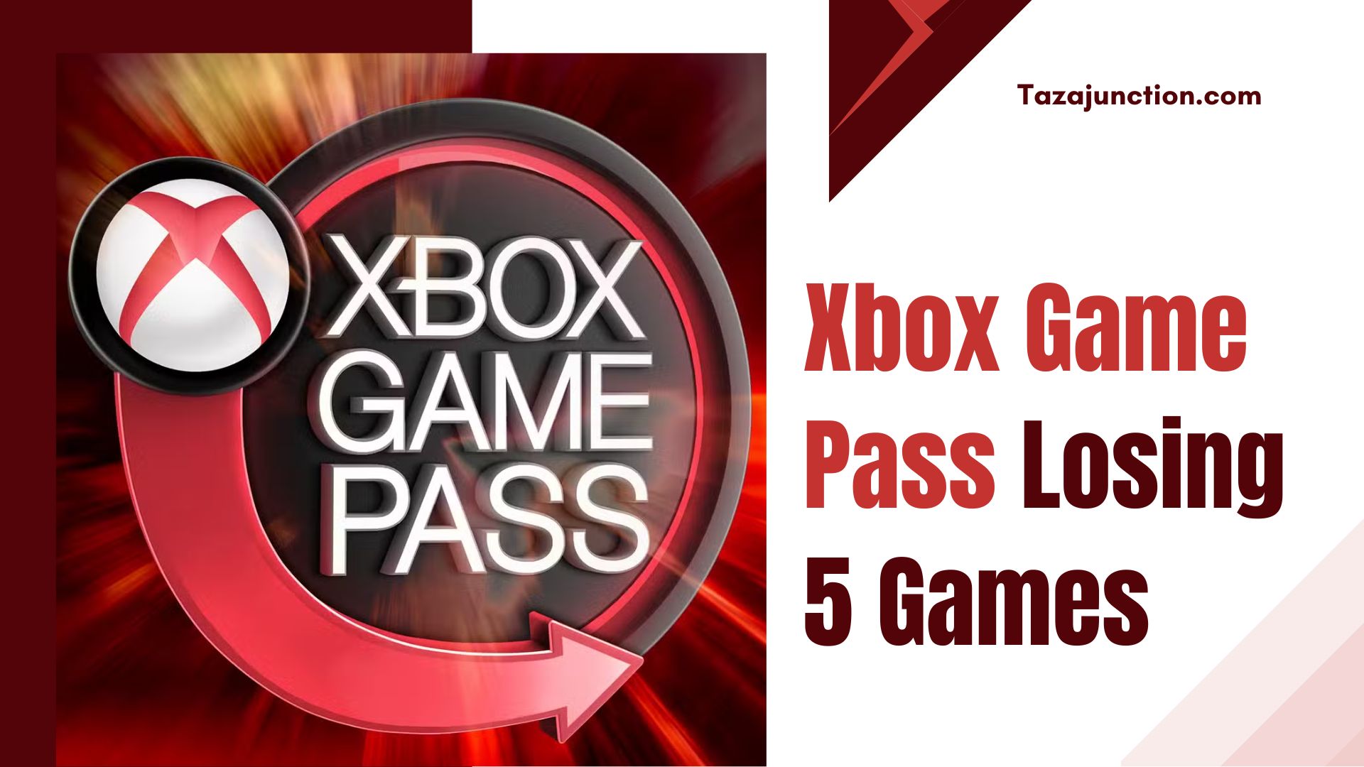 xbox game pass